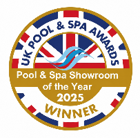 All Swim trust awards